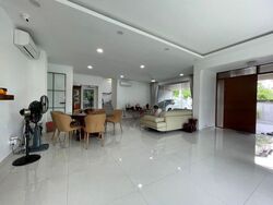 Loyang Villas (D17), Terrace #460813961